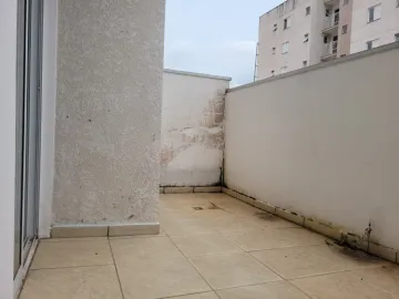 imagem 4 - Apartamento - Condomínio imagem 4 - Apartamento - Condomínio