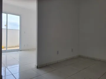 imagem 5 - Apartamento - Condomínio imagem 5 - Apartamento - Condomínio