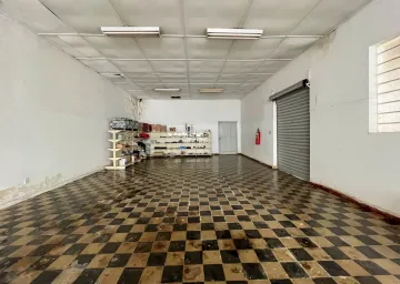 imagem 2 - Comercial - Barracão imagem 2 - Comercial - Barracão
