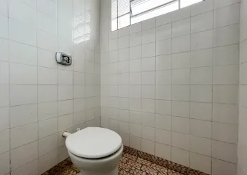 imagem 4 - Comercial - Barracão imagem 4 - Comercial - Barracão