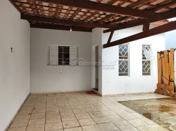 imagem 1 - Casa - Padrão imagem 1 - Casa - Padrão