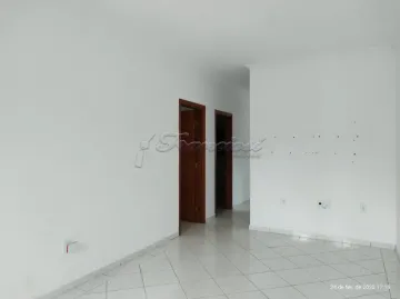 imagem 2 - Casa - Padrão imagem 2 - Casa - Padrão