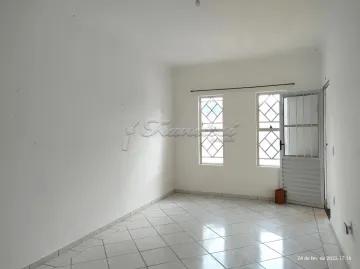 imagem 3 - Casa - Padrão imagem 3 - Casa - Padrão