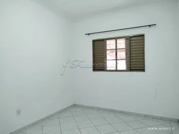 imagem 4 - Casa - Padrão imagem 4 - Casa - Padrão