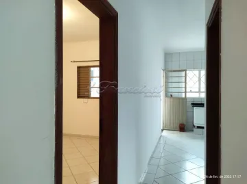 imagem 5 - Casa - Padrão imagem 5 - Casa - Padrão