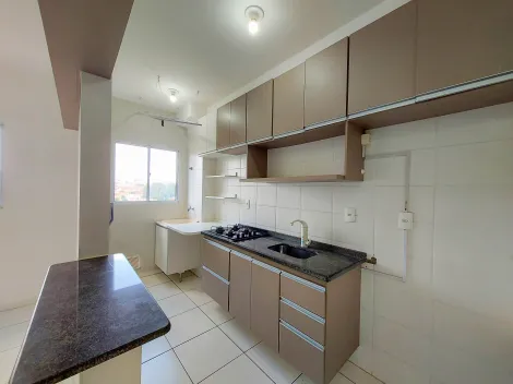 imagem 3 - Condomínio Cambuí Residence imagem 3 - Condomínio Cambuí Residence