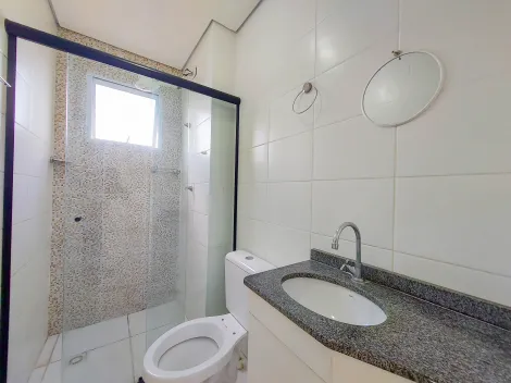 imagem 4 - Condomínio Cambuí Residence imagem 4 - Condomínio Cambuí Residence
