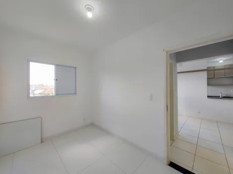 imagem 5 - Condomínio Cambuí Residence imagem 5 - Condomínio Cambuí Residence