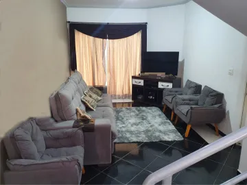 imagem 1 - Casa - Padrão imagem 1 - Casa - Padrão