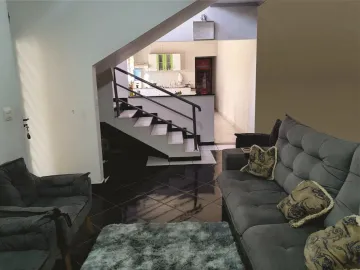 imagem 2 - Casa - Padrão imagem 2 - Casa - Padrão