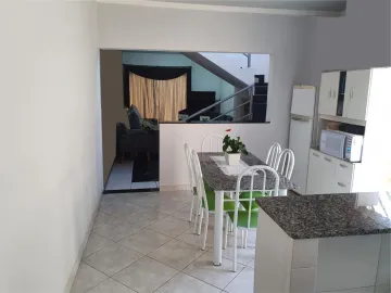 imagem 3 - Casa - Padrão imagem 3 - Casa - Padrão