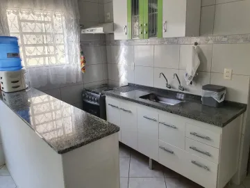 imagem 4 - Casa - Padrão imagem 4 - Casa - Padrão