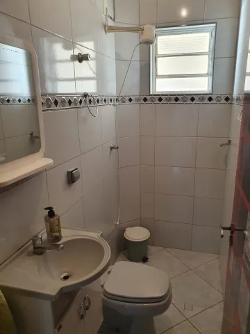 imagem 5 - Casa - Padrão imagem 5 - Casa - Padrão