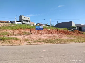 imagem 1 - Terreno - Lote imagem 1 - Terreno - Lote