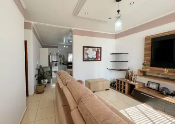 imagem 1 - Casa - Padrão imagem 1 - Casa - Padrão