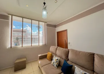 imagem 2 - Casa - Padrão imagem 2 - Casa - Padrão