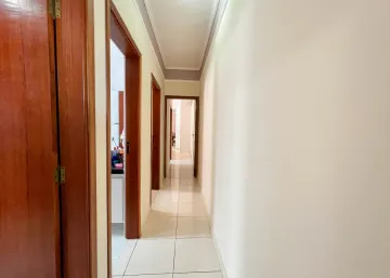 imagem 3 - Casa - Padrão imagem 3 - Casa - Padrão