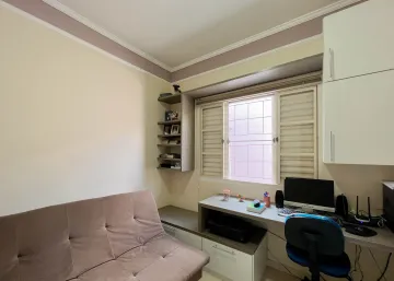 imagem 4 - Casa - Padrão imagem 4 - Casa - Padrão