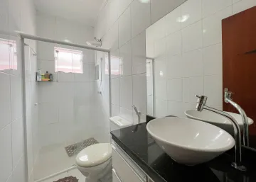 imagem 5 - Casa - Padrão imagem 5 - Casa - Padrão
