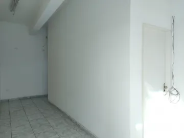 imagem 1 - Comercial - Sala imagem 1 - Comercial - Sala