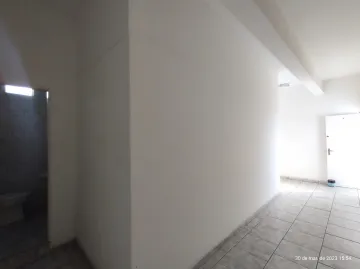 imagem 2 - Comercial - Sala imagem 2 - Comercial - Sala