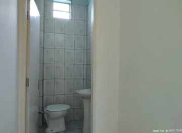 imagem 3 - Comercial - Sala imagem 3 - Comercial - Sala