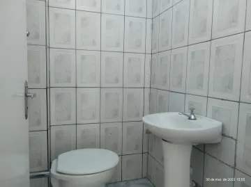 imagem 4 - Comercial - Sala imagem 4 - Comercial - Sala