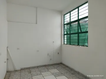 imagem 5 - Comercial - Sala imagem 5 - Comercial - Sala