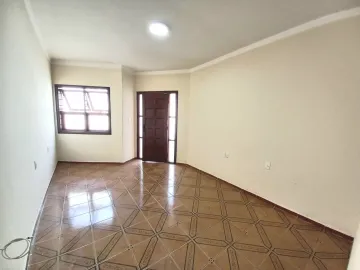 imagem 1 - Casa - Padrão imagem 1 - Casa - Padrão