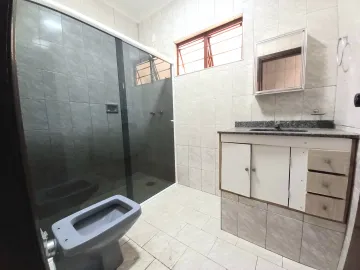 imagem 4 - Casa - Padrão imagem 4 - Casa - Padrão