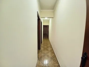 imagem 3 - Casa - Padrão imagem 3 - Casa - Padrão