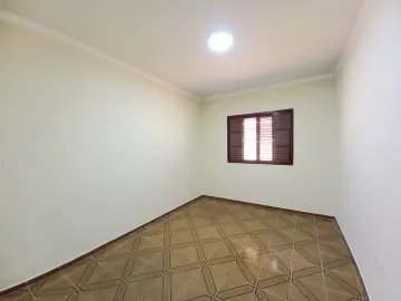 imagem 5 - Casa - Padrão imagem 5 - Casa - Padrão