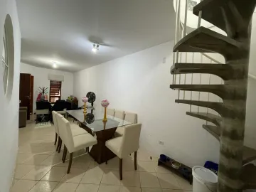 imagem 2 - Casa - Padrão imagem 2 - Casa - Padrão