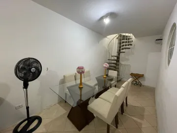 imagem 3 - Casa - Padrão imagem 3 - Casa - Padrão