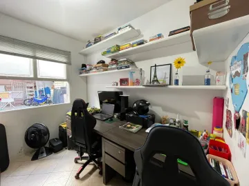 imagem 4 - Casa - Padrão imagem 4 - Casa - Padrão