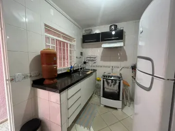 imagem 5 - Casa - Padrão imagem 5 - Casa - Padrão