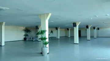 imagem 1 - Comercial - Salão imagem 1 - Comercial - Salão