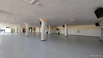 imagem 2 - Comercial - Salão imagem 2 - Comercial - Salão