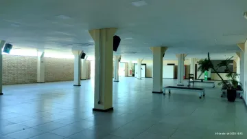 imagem 3 - Comercial - Salão imagem 3 - Comercial - Salão