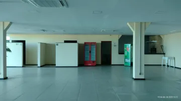 imagem 4 - Comercial - Salão imagem 4 - Comercial - Salão