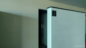 imagem 5 - Comercial - Salão imagem 5 - Comercial - Salão