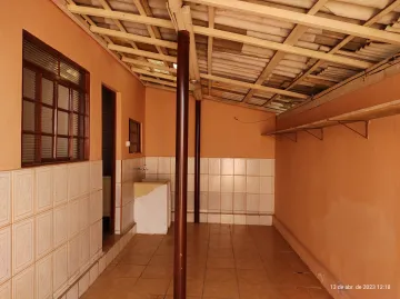 imagem 5 - Casa - Padrão imagem 5 - Casa - Padrão
