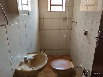 imagem 2 - Casa - Padrão imagem 2 - Casa - Padrão