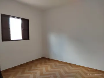 imagem 3 - Casa - Padrão imagem 3 - Casa - Padrão