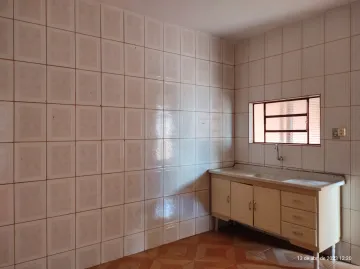 imagem 4 - Casa - Padrão imagem 4 - Casa - Padrão
