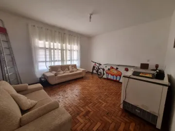imagem 1 - Casa - Padrão imagem 1 - Casa - Padrão