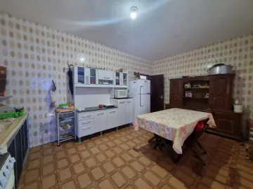 imagem 2 - Casa - Padrão imagem 2 - Casa - Padrão