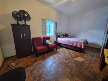 imagem 3 - Casa - Padrão imagem 3 - Casa - Padrão
