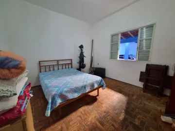 imagem 4 - Casa - Padrão imagem 4 - Casa - Padrão