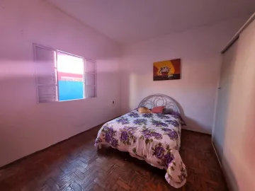 imagem 5 - Casa - Padrão imagem 5 - Casa - Padrão